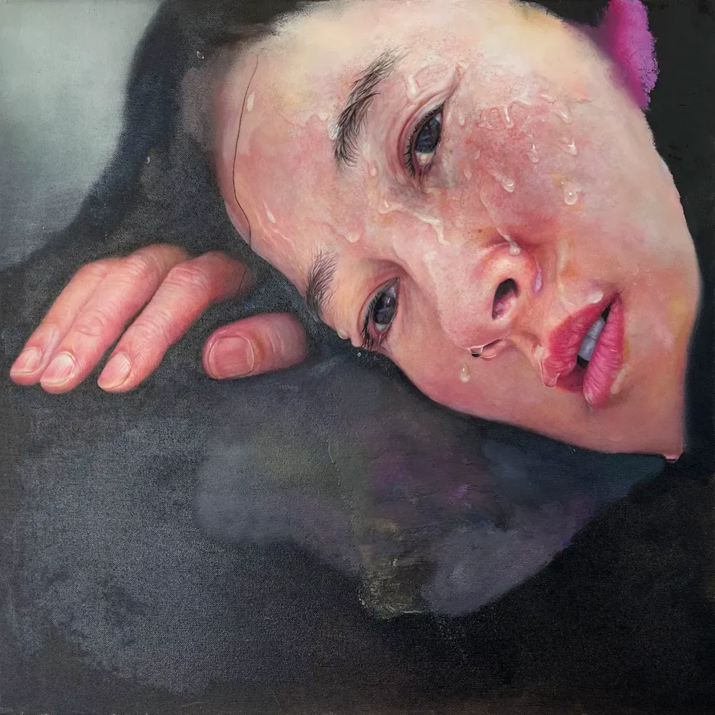 Yongtak Choi, Cosmos