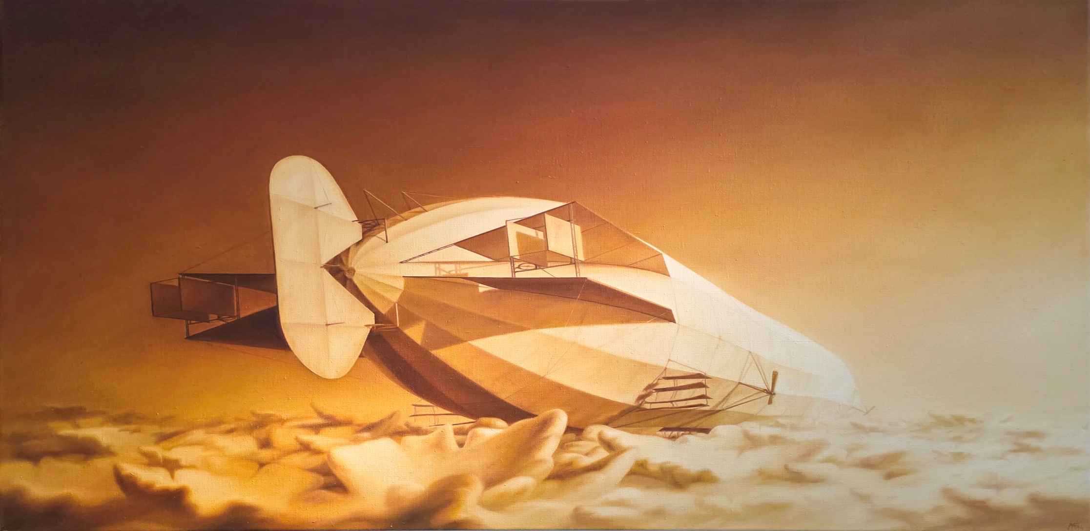 Michael Fieseler